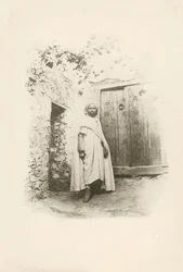 Une des vues d