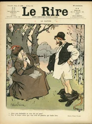 Illustration d