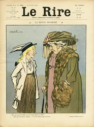 Illustration d