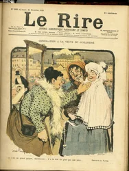 Illustration d
