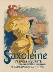 Les Maîtres de l