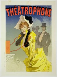 Reproduction d