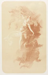 La Danse