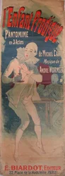 Der verlorene Sohn