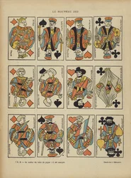 Illustration pour Le Rire