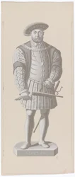 Henri VIII