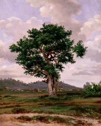 Le Rageur