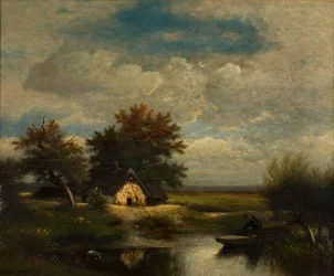 Paysage