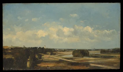 Vallée de la Loire