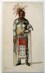 Indien d