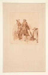 Amateurs de d
