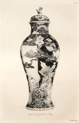 Histoire de l