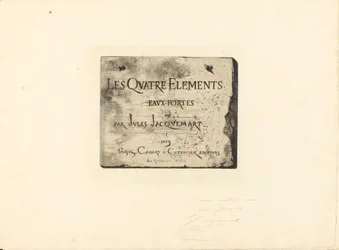 Page de Titre