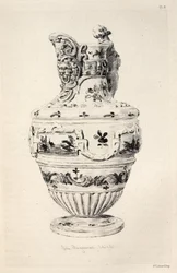 Histoire de l