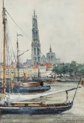 Anvers
