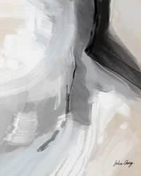 Flux abstrait dynamique