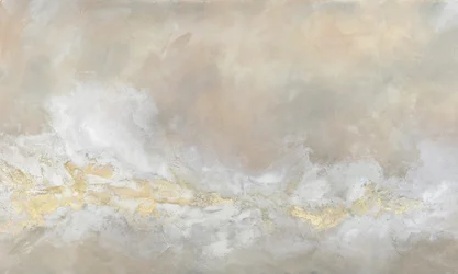 Horizon éthéré