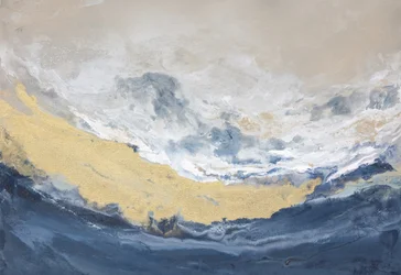 Vague de l