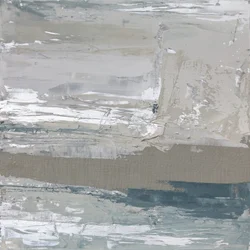 Nuances de gris, de blanc et de beige