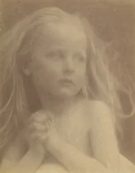 Un joli croquis, 1873