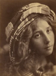 [Une étude des Cenci]