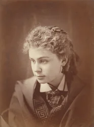 À la manière de Raphaël