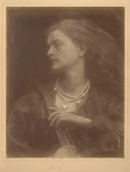 Et Enid chanta