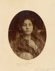 Annie Lee