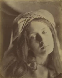 Béatrice
