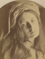 Béatrice, 1866