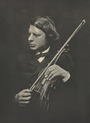 Joachim