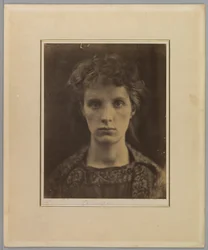 Cassiopée