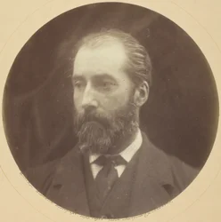 Charles Norman