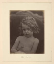 Premières idées