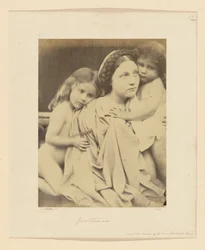 Douceur