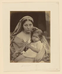 Bonté