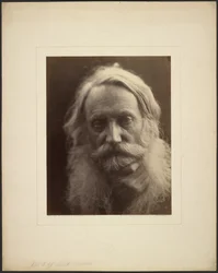 Henry Taylor