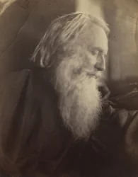 Henry Taylor