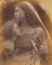 Sainte Famille
