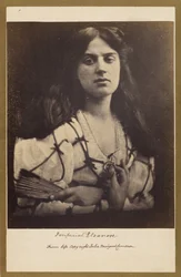 Eleanore impériale