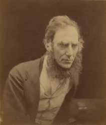 [Joseph Hooker]