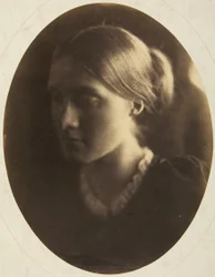 Julia Jackson