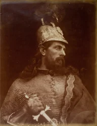 Roi Arthur