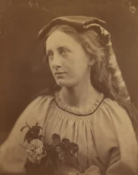 La paysanne