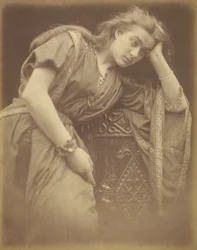 Mariana/"Elle a dit que je suis terriblement terrible et que j