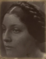 Marie Madone