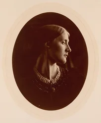 Mme Herbert Duckworth