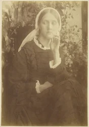 Mme Herbert Duckworth