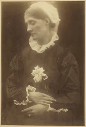 Mme Herbert Duckworth