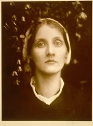 Madame Herbert Duckworth